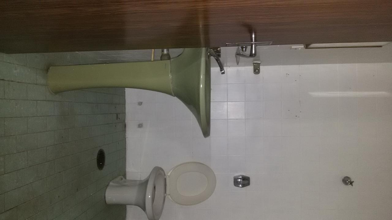 Apartamento Temporada Amazonas ماناوس المظهر الخارجي الصورة